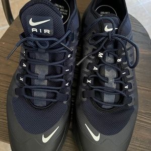 Men’s Nike Air 11.5